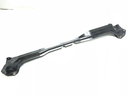 2013 Ford Focus Front Sock Strut Tower Brace Bracket Support Tie Bar OEM