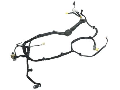 2022 Subaru Crosstrek Front Door Wire Harness Right Passenger Side OEM