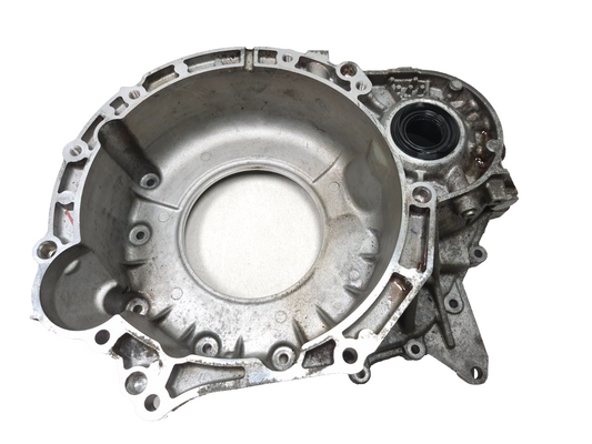 2019 Hyundai Kona At Automatic Transmission Case Bell Housing OEM