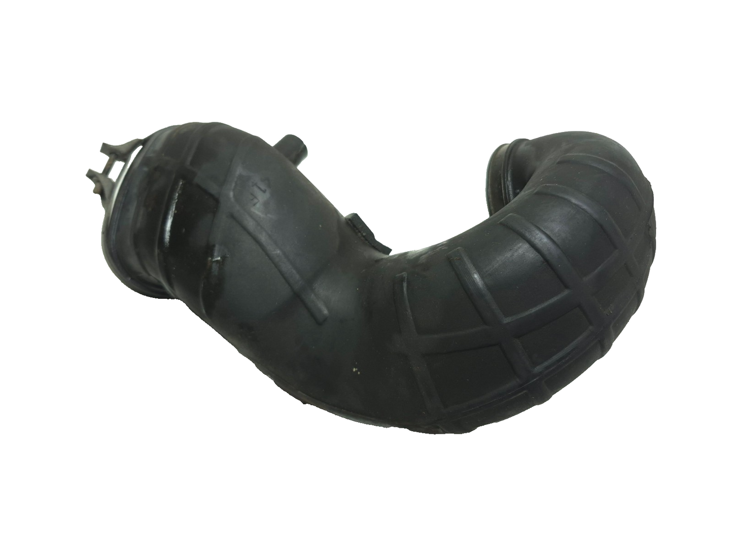 2004 Suzuki Intruder Volusia Vl800 Air Cleaner Outlet Tube OEM