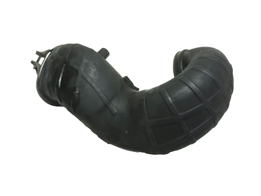 2004 Suzuki Intruder Volusia Vl800 Air Cleaner Outlet Tube OEM