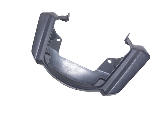 2020 Honda Cb300r Cbf300na Rear Fender Center Cowl Cover OEM