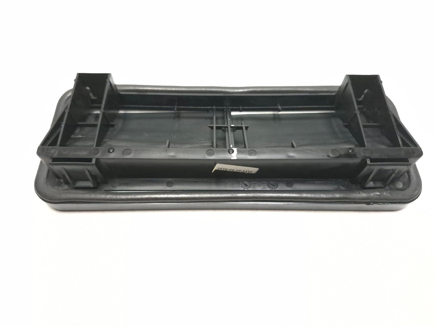 2011 Nissan Juke Rear Quarter Pressure Vent Flap OEM