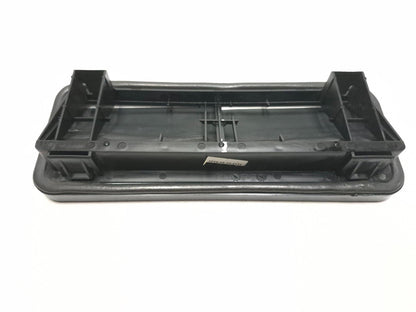 2011 Nissan Juke Rear Quarter Pressure Vent Flap OEM