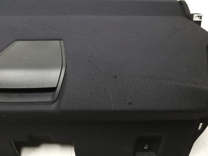 13-18 BMW 330xi F30 Rear Deck Shelf Panel 7848022 OEM ✅ 76k