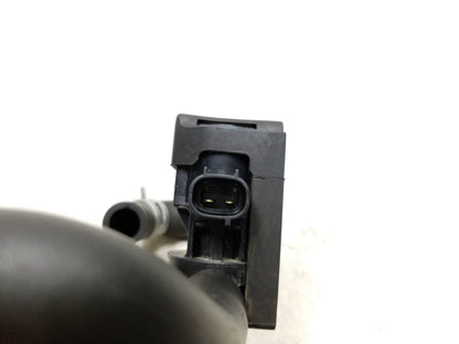 2017 - 2023 Kawasaki Er650 Z650  Air Cut Valve Solenoid OEM