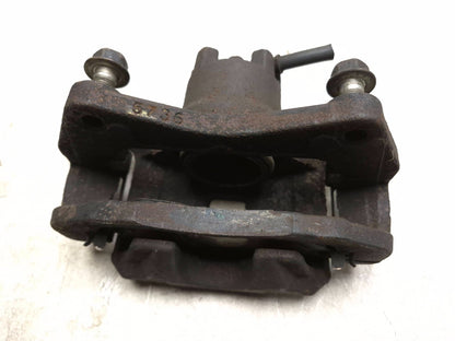 2013 Mitsubishi Lancer 2.0l Front Brake Caliper Left & Right OEM