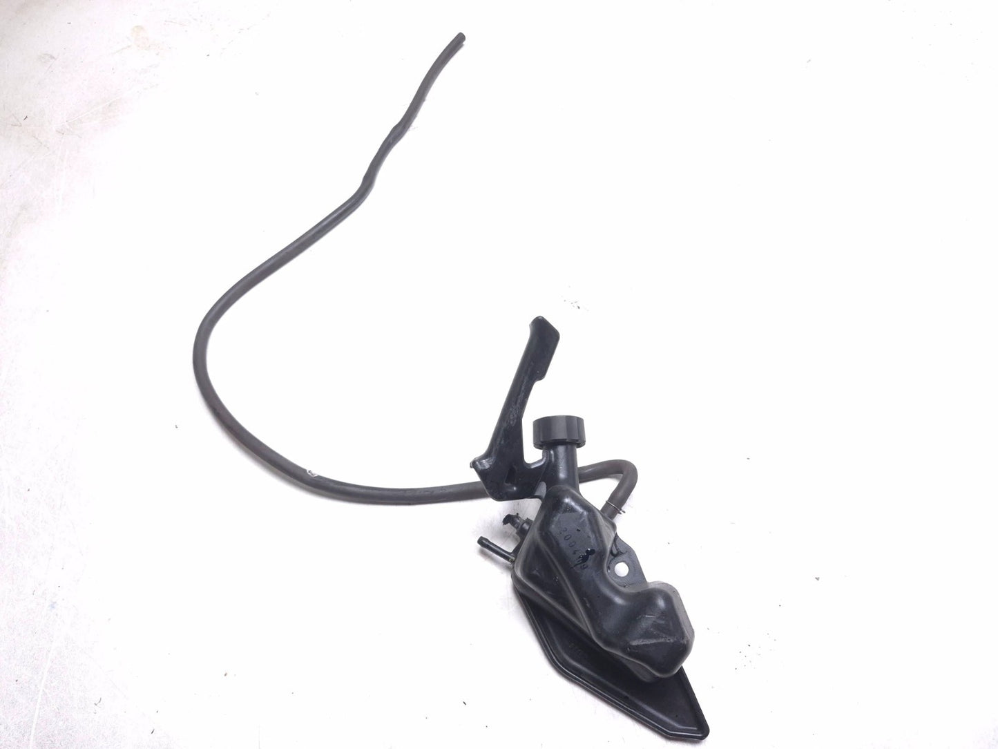 2020 Honda Cb300r Cbf300na Coolant Reservoir OEM