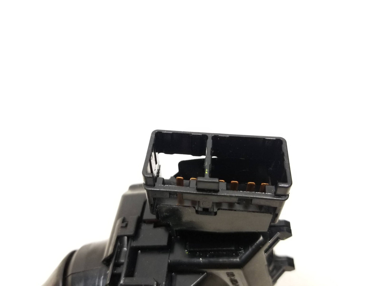 2007 - 2011 Toyota Camry Steering Column Wiper Control Switch OEM