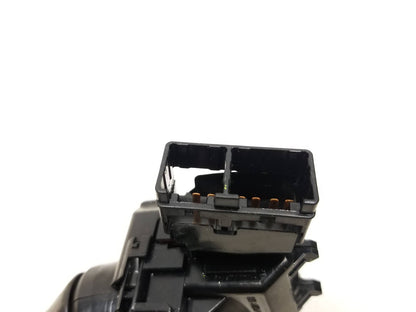 2007 - 2011 Toyota Camry Steering Column Wiper Control Switch OEM