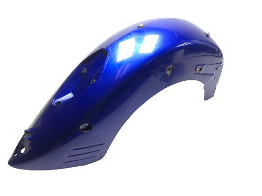 2006 Honda Vtx 1300s Rear Fender OEM