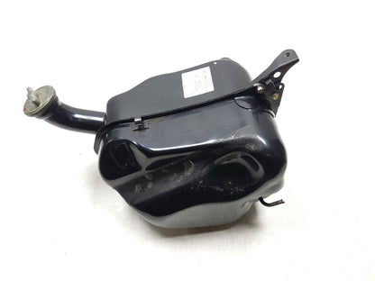 1989-1998 Honda Pc800 Pacific Coast Fuel Tank OEM