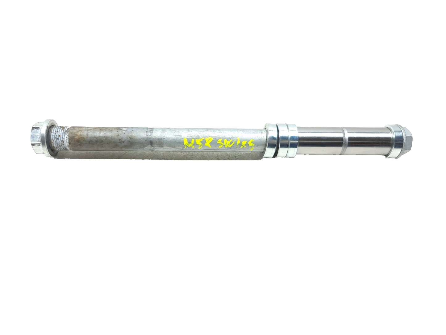 2022 - 2024 Cf Moto 700 Cl-x Swingarm Pivot Bolt OEM