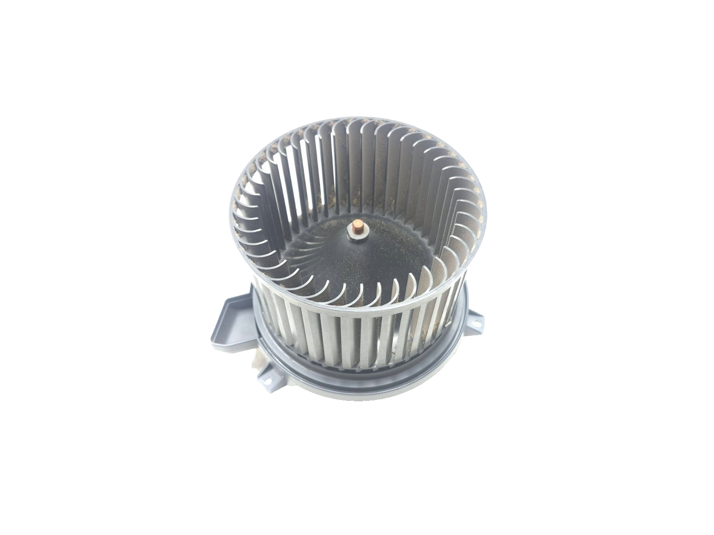 2019 Tesla Model 3 Blower Motor OEM