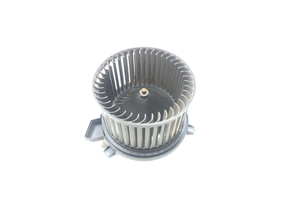 2019 Tesla Model 3 Blower Motor OEM