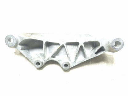 2017 Cadillac Xt5 Engine Mount Bracket 3.6l OEM