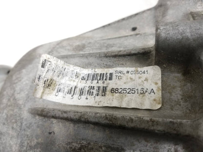 2015 Chrysler 300 Transfer Case OEM