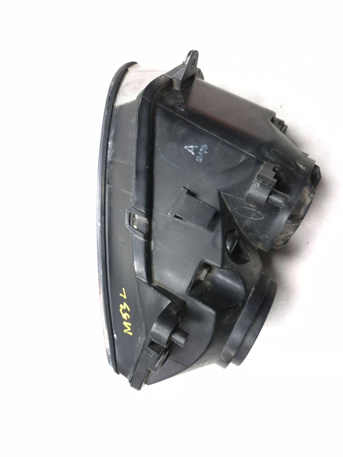 2004 Yamaha Yzfr1 R1 Headlight Left OEM