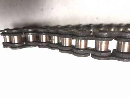 1998 Honda Cb750 Nighthawk Drive Chain OEM