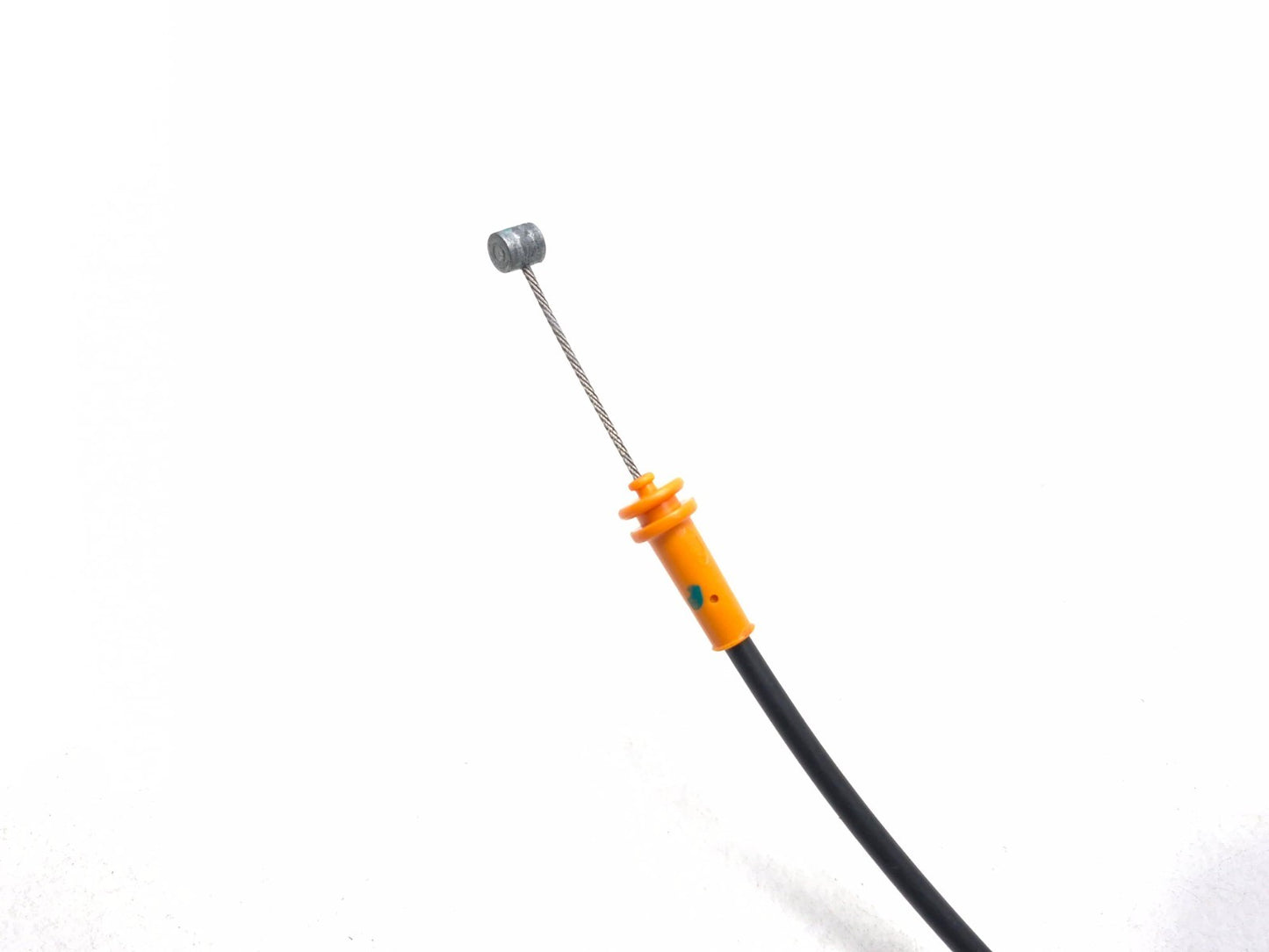 2019 Ford Ecosport Door Lock Actuator Rear Driver Side Left OEM