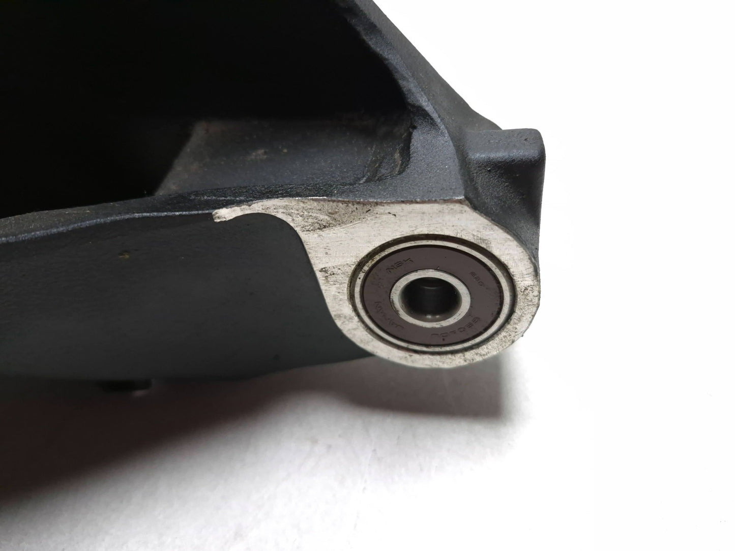 2022 Can-am Ryker 900 Rear Swing Arm OEM