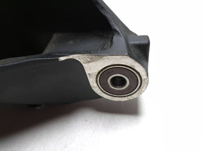 2022 Can-am Ryker 900 Rear Swing Arm OEM