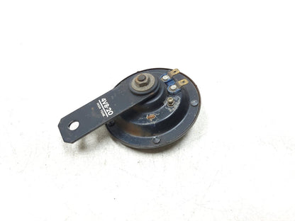 1987 1988 Honda Cbr1000f Hurricane Horn Signal OEM