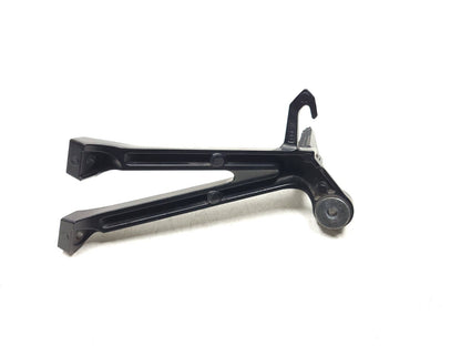 2016 - 2024 Suzuki Gsxr600 Gsxr750 Rear Foot Peg & Bracket Right OEM