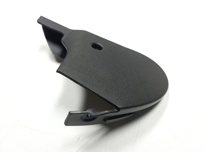 2013 - 2018 Cadillac Ats Front Right Passenger Seat Side Cover Trim 7pcs OEM