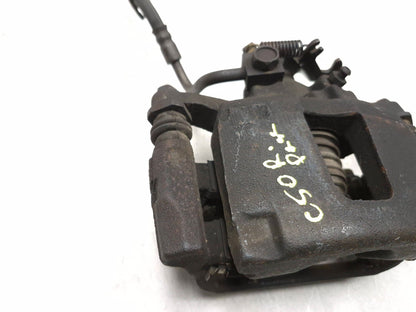 2013 Dodge Grand Caravan Rear Brake Caliper Right Passenger Side OEM