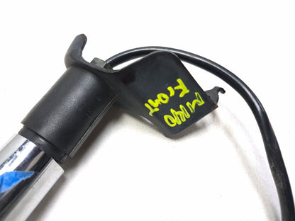 2006 Suzuki Marauder Gz250 Front Turn Signal Pair OEM