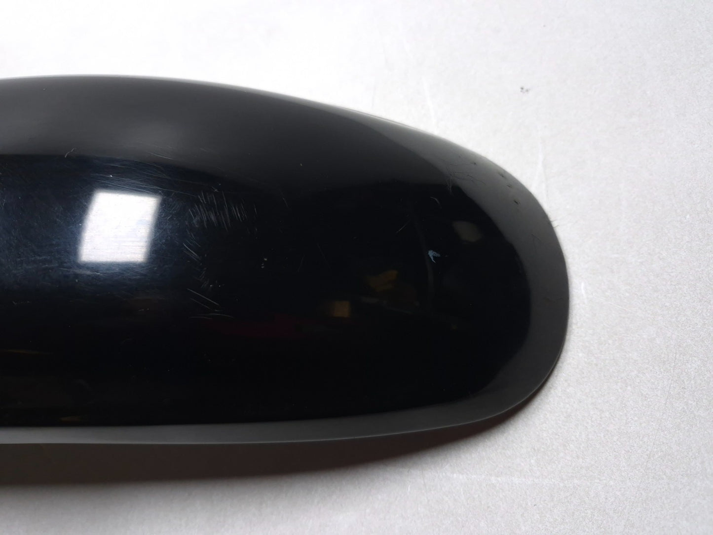 1996 Yamaha Virago Xv750 Front Fender OEM