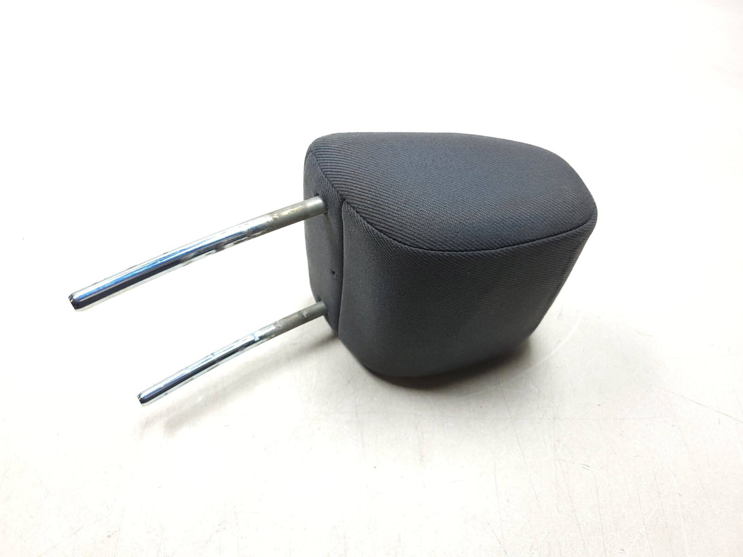 2010 - 2013 Ford Transit Connect Front Seat Headrest Left Or Right Side OEM