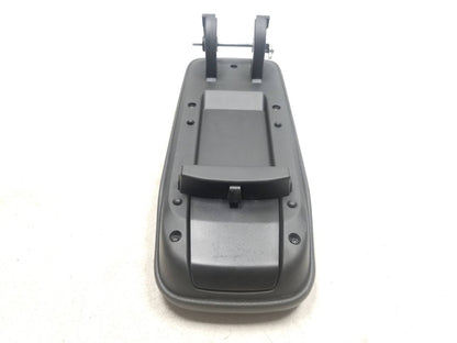 2022 Chevrolet Trailblazer Armrest Center Console OEM