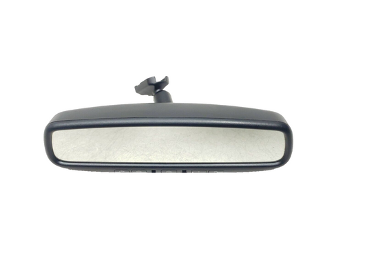 2008 - 2014 Infiniti G37 Interior Rear View Mirror OEM