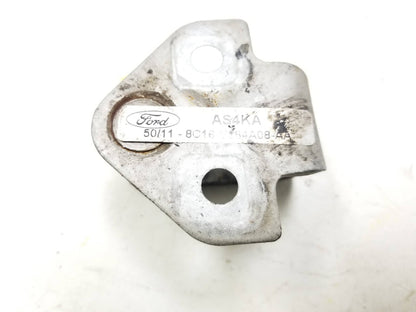10-13 Ford Transit Connect Door Hinge Passenger Side Right Oem✅