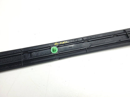 1998-2005 Lexus Gs GS300 Door Sill Scuff Plate Trim 4pcs OEM