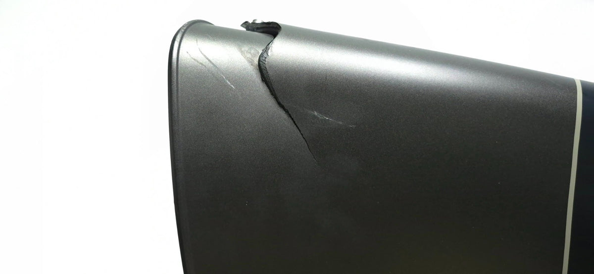 2014-2024 Harley Davidson Touring Right Saddlebag OEM