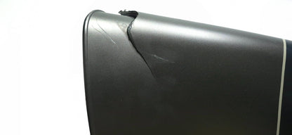 2014-2024 Harley Davidson Touring Right Saddlebag OEM