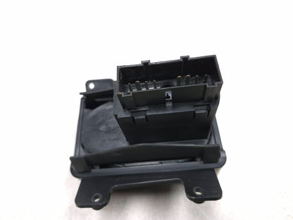 2013 Ford Transit Connect Headlight Control Switch Dimmer OEM