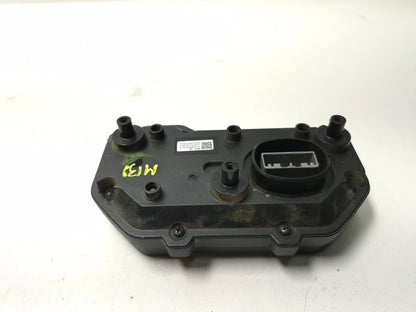 2025 Yamaha R3 Yfz320 Instrument Cluster *for Parts* OEM