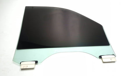 2013 Cadillac Escalade Esv Front Door Window Glass Left Driver Side OEM