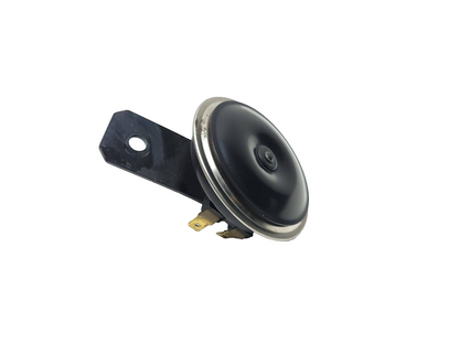 2017-2023 Kawasaki Ex650 Ninja 650 Horn OEM