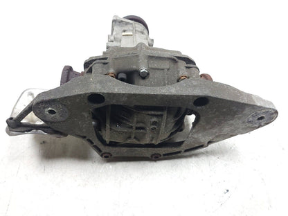 09-12 Audi A4 Quattro Rear Differential Carrier OEM