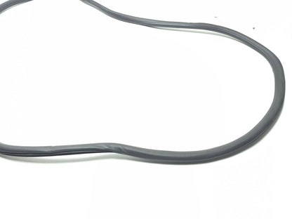 2017 Chevrolet Malibu Front Passenger Door Weatherstrip Seal OEM