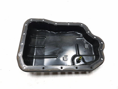 2012 Toyota Camry Automatic Transmission Oil Pan 3510606020 2.5l OEM