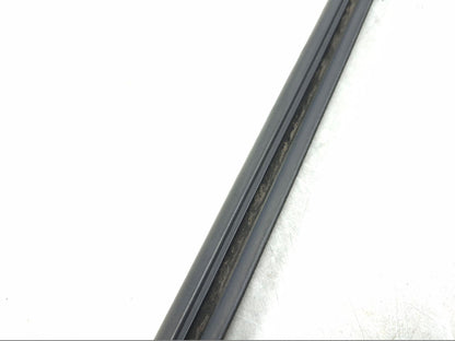 2013 BMW 328i F30 Front Door Weatherstrip Seal Right Passenger Side Set OEM