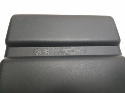 2020 Tesla Model 3 Y Center Console Armrest Storage Organizer Tray OEM