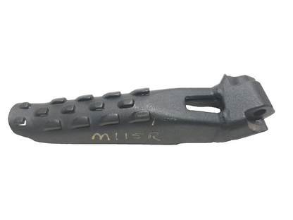 2023 Can-am Ryker 600 Rear Footrest OEM