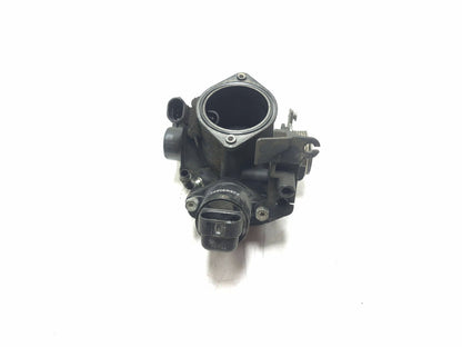 2002 Harley Davidson Touring Road King Throttle Body OEM
